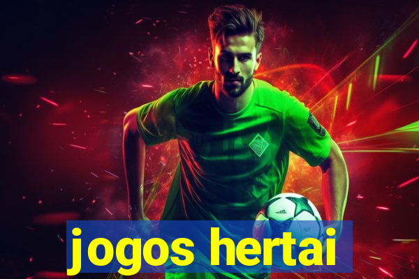 jogos hertai